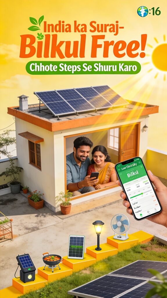 how to save electricity bill